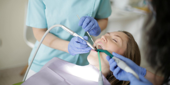 dental-funding-in-this-week’s-budget-is-just-tinkering-around-the-edges.-we-need-so-much-more