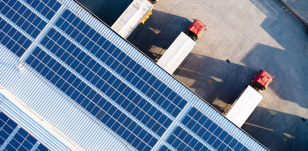 electric-transport-is-no-longer-niche.-this-year’s-budget-shows-it’s-the-future