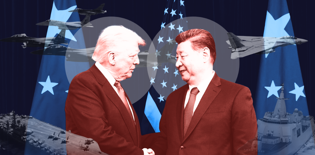 trump-xi-summit:-3-ways-the-us-and-china-can-compete-without-going-to-war