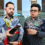 sidang-gono-gini-pemilik-rawon-pak-pangat-memanas,-kedua-pihak-beradu-bukti