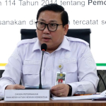 pemerintah-tegaskan-ketersediaan-stok-pangan-aman-jelang-idul-adha