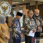 mpr-ulang-final-lcc-empat-pilar-kalbar-dan-ganti-juri
