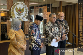 mpr-ulang-final-lcc-empat-pilar-kalbar-dan-ganti-juri
