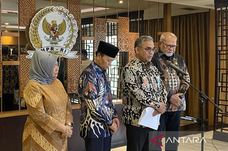 mpr-ulang-final-lcc-empat-pilar-kalbar-dan-ganti-juri