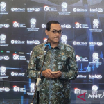 ojk-nilai-banyak-saham-ri-berpotensi-masuk-indeks-global-msci