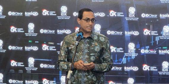 ojk-nilai-banyak-saham-ri-berpotensi-masuk-indeks-global-msci