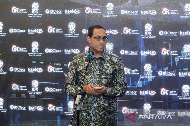 ojk-nilai-banyak-saham-ri-berpotensi-masuk-indeks-global-msci