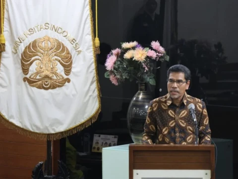 komisioner-komnas-ham:-kekerasan-seksual-1998-perlu-penyelesaian-hukum