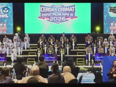 keteledoran-dewan-juri-lcc-4-pilar-di-kalbar-cederai-nilai-keadilan-pendidikan