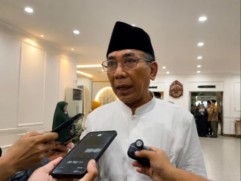 pbnu-bakal-gelar-pleno-21-mei-2026,-tentukan-tempat-dan-waktu-munas-konbes-nu