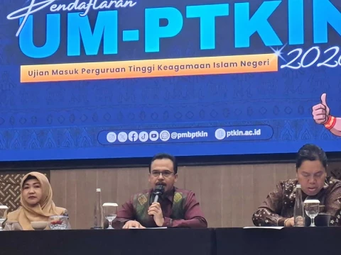 um-ptkin-2026-masih-dibuka,-berikut-jadwal-pelaksanaan-ujiannya