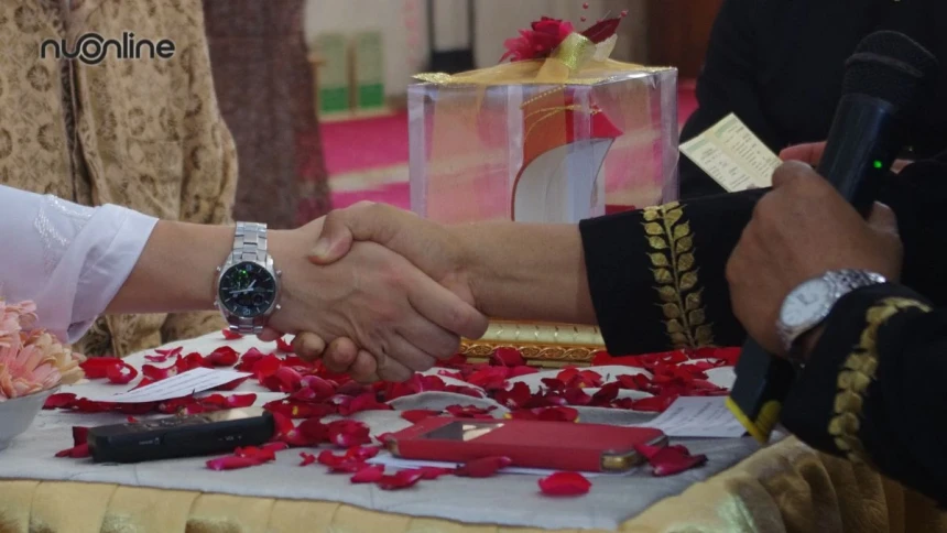 wali-nikah-fasik:-sahkah-akadnya?