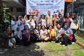 dubes-australia-tinjau-layanan-perlindungan-perempuan-permampu-pesada-di-medan