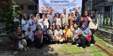 dubes-australia-tinjau-layanan-perlindungan-perempuan-permampu-pesada-di-medan
