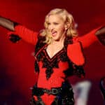 madonna-akan-tayangkan-film-visual-‘confessions-ii’-di-festival-tribeca