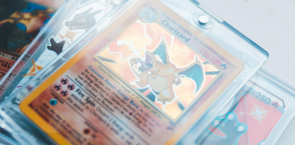 dari-hobi-jadi-investasi,-apakah-kartu-pokemon-bisa-jadi-aset-masa-depan?