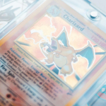 dari-hobi-jadi-investasi,-apakah-kartu-pokemon-bisa-jadi-aset-masa-depan?