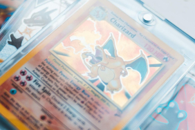 dari-hobi-jadi-investasi,-apakah-kartu-pokemon-bisa-jadi-aset-masa-depan?
