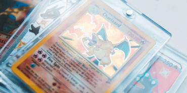 dari-hobi-jadi-investasi,-apakah-kartu-pokemon-bisa-jadi-aset-masa-depan?