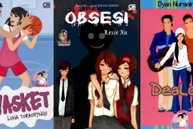 dari-novel-teenlit,-remaja-perempuan-temukan-ruang-aman-pencarian-jati-diri