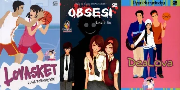 dari-novel-teenlit,-remaja-perempuan-temukan-ruang-aman-pencarian-jati-diri