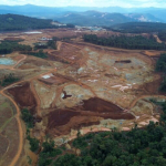 riset-ungkap-orang-super-kaya-kuasai-sumber-daya-alam,-rakyat-tanggung-dampak