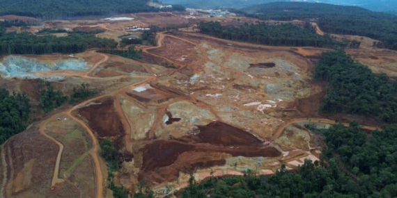 riset-ungkap-orang-super-kaya-kuasai-sumber-daya-alam,-rakyat-tanggung-dampak