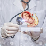 14-jenis-cacat-lahir-yang-berkaitan-dengan-kesalahan-diagnosis-medis,-bunda-perlu-tahu