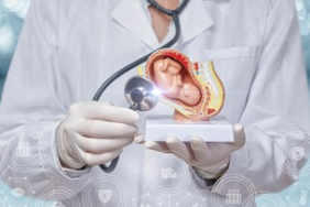 14-jenis-cacat-lahir-yang-berkaitan-dengan-kesalahan-diagnosis-medis,-bunda-perlu-tahu