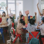 5-contoh-hidup-rukun-di-sekolah-lengkap-dengan-manfaat-dan-penjelasannya