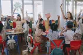 5-contoh-hidup-rukun-di-sekolah-lengkap-dengan-manfaat-dan-penjelasannya