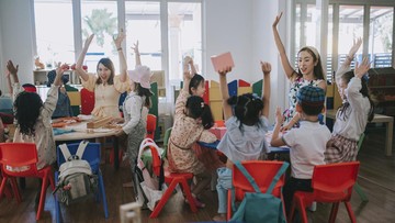 5-contoh-hidup-rukun-di-sekolah-lengkap-dengan-manfaat-dan-penjelasannya