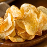 hati-hati-bun!-ini-5-makanan-yang-bisa-rusak-fungsi-ginjal