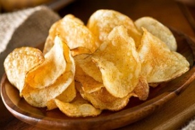 hati-hati-bun!-ini-5-makanan-yang-bisa-rusak-fungsi-ginjal