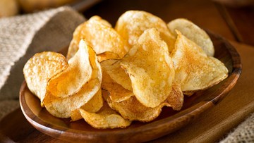 hati-hati-bun!-ini-5-makanan-yang-bisa-rusak-fungsi-ginjal