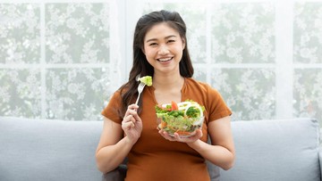 7-manfaat-ibu-hamil-makan-brokoli-dan-anjuran-konsumsinya