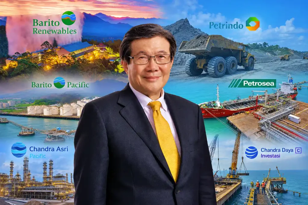 asing-tarik-rp129-miliar-dari-saham-prajogo-usai-msci