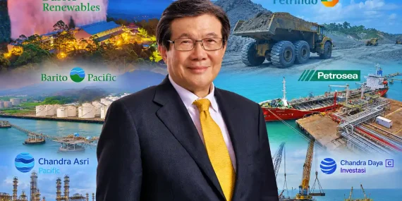 asing-tarik-rp129-miliar-dari-saham-prajogo-usai-msci