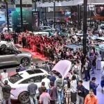 nev-kuasai-61-persen-pasar-otomotif-china,-mobil-bbm-terpuruk