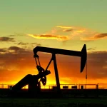 kerja-sama-energi-ri-rusia-menguat,-dari-minyak-hingga-teknologi-nuklir