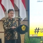 sekretaris-direktorat-jenderal-ketenagalistrikan,-wanhar