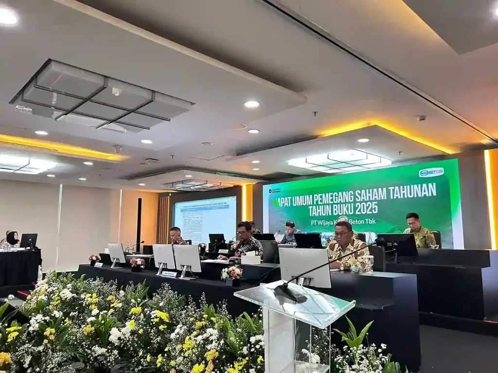wika-beton-(wton)-bagi-dividen-rp4-miliar,-investor-dapat-rp0,46-per-saham