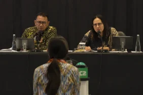 cerdas-cermat-&-sindrom-defensif-indonesia