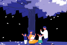 makanan-pendamping-asi:-kapan-dan-bagaimana-memberikannya?