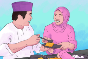 mengapa-ibu-menyusui-membutuhkan-makanan-bergizi?