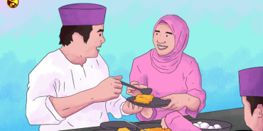 mengapa-ibu-menyusui-membutuhkan-makanan-bergizi?