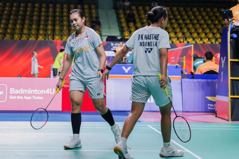hira/jani-ukir-perempat-final-perdana-super-500-di-thailand-open-2026