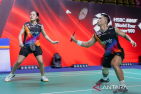 perkuat-dukungan,-bni-antar-generasi-baru-bersinar-di-thailand-open
