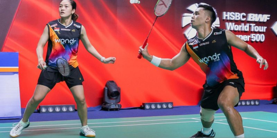perkuat-dukungan,-bni-antar-generasi-baru-bersinar-di-thailand-open