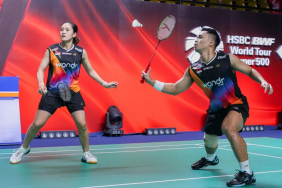 amri/nita-susul-jafar/felisha-ke-babak-kedua-thailand-open-2026